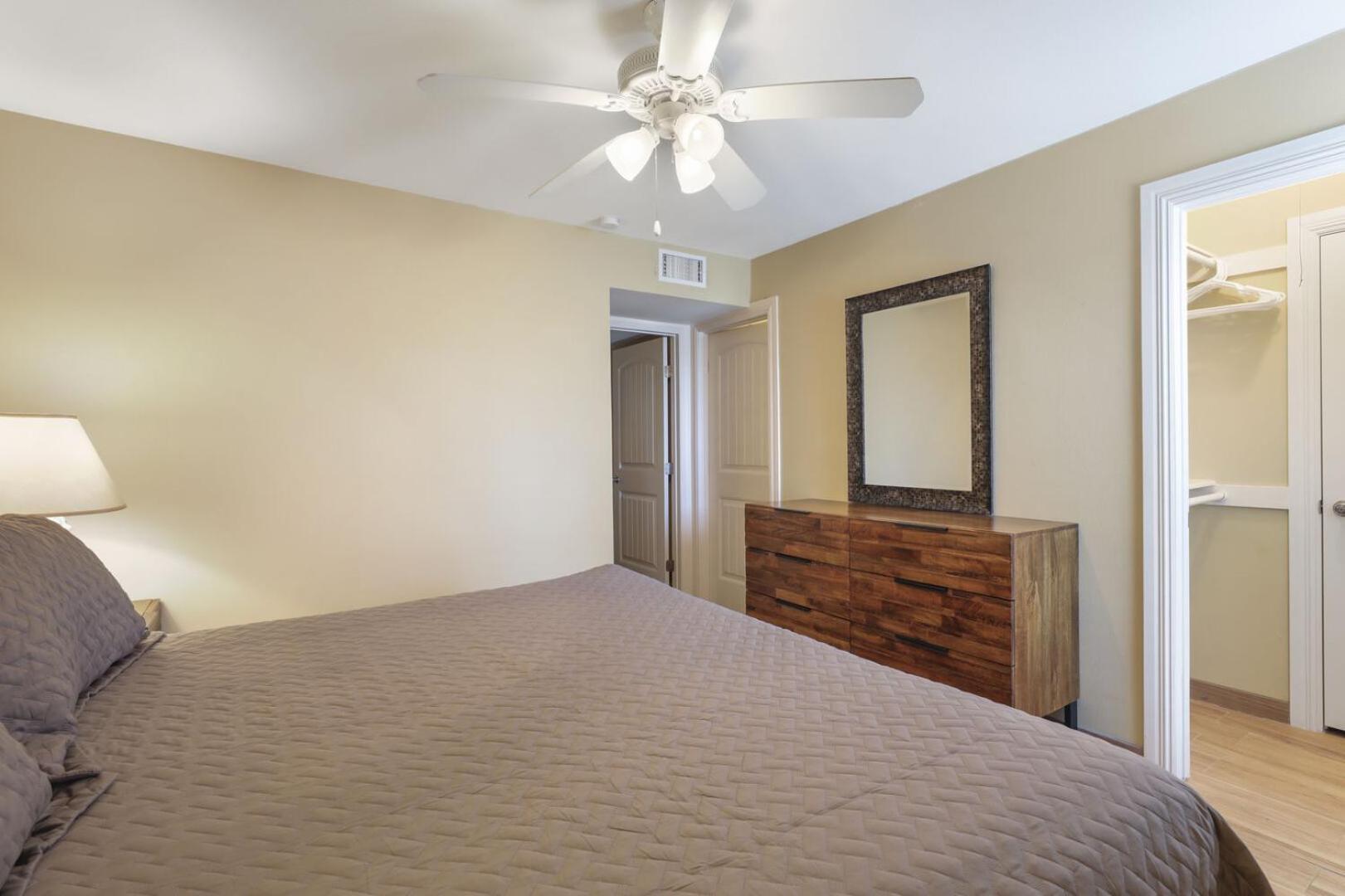 Ground Floor Beachfront Beauty! Steps To The Beach And Pool South Padre Island Phòng bức ảnh